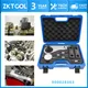 Kit di attrezzi per la messa in fase del motore per Maserati Ghibli President Levante 3.0T M156C strumento di bloccaggio dell'albero a camme del motore, 900028263 900028363