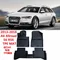 Utilizzare per 2012-2018 C7 Audi A6 allroad avant S6 tappeto per auto adatto per Audi A6 RS6