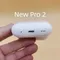 Air Pro 6 Dynasties(USB-C)TWS 2024 nuovi auricolari Bluetooth Wireless originali cuffie Mini