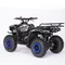 150cc 4x4 Atv fuoristrada a quattro ruote fuoristrada Moto Atv Utv Farm Motor 4 ruote Quad Moto in