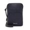 Tamaris - Custodia per cellulare TAS Alessia lemon 436 Borse a tracolla 1 pieces female