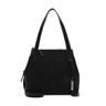 SURI FREY - Shopper SFY Romy rose 650 1 pieces Nero female