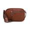 Tamaris - Borsa a tracolla TAS Nele Borse a tracolla 1 pieces female