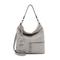 Tamaris - Borsa TAS Nele Borse a mano 1 pieces Grigio female