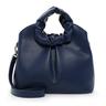 SURI FREY - Borsa SFY TechBag navy 511 Shopper 1 pieces female