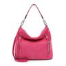 SURI FREY - SFY Borsa Suzy ecru 320 Borse a mano 1 pieces female