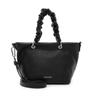 SURI FREY - Shopper SFY Shirley 1 pieces female