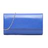 Tamaris - Clutch TAS Amalia Clutch e Pochette 1 pieces female