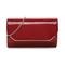 Tamaris - Clutch TAS Amalia Clutch e Pochette 1 pieces female