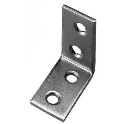 Stuhlwinkel 30 mm 889632 1 St. - Toolcraft Image