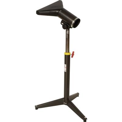Maschinen S100D S100D Absaugständer - Holzmann Image
