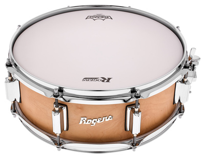 Rogers 14"x05" Powertone No.24-SN