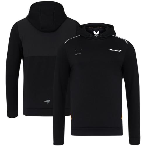 McLaren Performance Kapuzenpullover