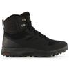 Salomon - Outblast TS CSWP - Winterschuhe 41 1/3 | EU 41 schwarz