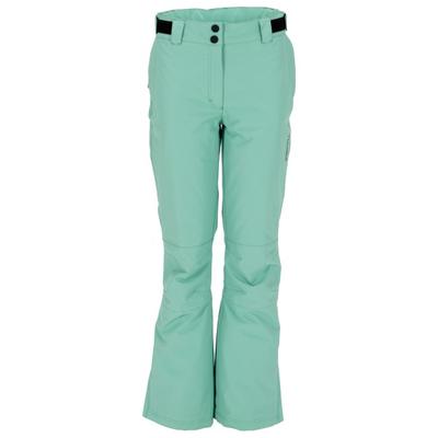 Rehall - Women's Eva-R Snowpant - Skihose Gr XXL türkis Image