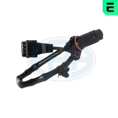 Era Impulsgeber, Kurbelwelle [Hersteller-Nr. 550771A] für Hyundai, Kia Image