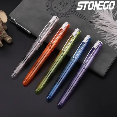 Pens