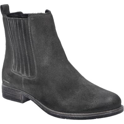 JOSEF SEIBEL Sienna 02 | Stiefelette für Damen | Grau Sienna 02, granit Image