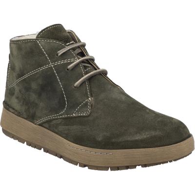 JOSEF SEIBEL Anna 08 | Stiefelette für Damen | Grün Anna 08, moos Image
