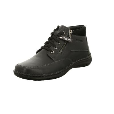 JOSEF SEIBEL Anvers 84 | Stiefelette für Herren | Schwarz Anvers 84, schwarz Image
