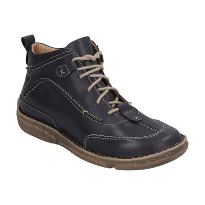 JOSEF SEIBEL Neele 52 | Stiefelette für Damen | Schwarz Neele 52, schwarz Image