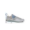 Geox Sneaker Levita Herren grau
