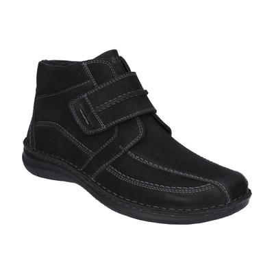 JOSEF SEIBEL Anvers 95 | Stiefelette für Herren | Schwarz Anvers 95, schwarz Image