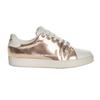 X3X061 Damen-Sportschuhe