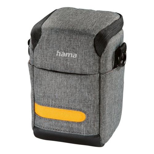 Hama Kameratasche »Terra« Größe 90 grau Image