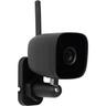 Telecamera IP da esterno Homewizard 1080P Full HD - Angolo di visione di 130° SMARTWARES