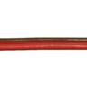 Beli-beco - YL7500 Cavo per cablaggi 2 x 0.75 mm² Rosso, Marrone 20 m