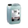 Tanica da 25 l di liquido antiforatura 11C Oregon O10-9638