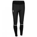 Daehlie - Women's Tights Winter Wool 2.0 - Langlaufhose Gr M schwarz