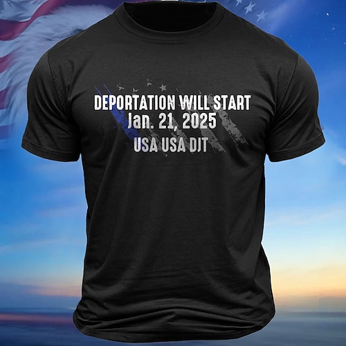 T-shirts patriotiques pour hommes T-shirt débardeur drapeau américain T-shirt sans manches à 3D imprimer col rond mode vacances décontractée hawaïenne noir blanc bleu été printemps vêtements S M L XL