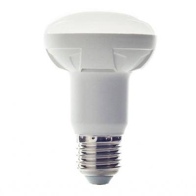 Led E27 Lampe 'E27' von Lindby