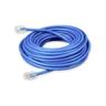 RJ45 utp 0% MwSt §12 iii UstG Cable 3 m - Victron