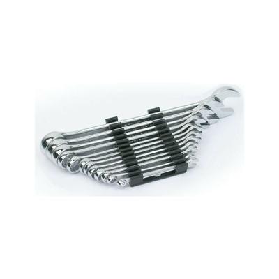 Cv Combined Keys Set, 12 PCs., din 3113, 6-22 mm Mannesmann M19652 Image