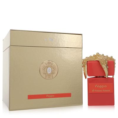 Poggia For Women By Tiziana Terenzi Extrait De Parfum Spray (unisex) 3.38 Oz