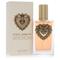 Dolce & Gabbana Devotion For Women By Dolce & Gabbana Eau De Parfum Spray 3.3 Oz