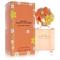 Daisy Ever So Fresh For Women By Marc Jacobs Eau De Parfum Spray 4.2 Oz