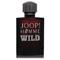 Joop Homme Wild For Men By Joop! Eau De Toilette Spray (unboxed) 4.2 Oz