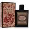 Gucci Bloom Intense For Women By Gucci Eau De Parfum Spray 3.3 Oz