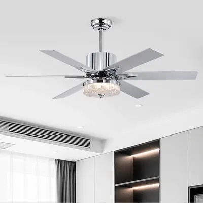 Ceiling+Fans