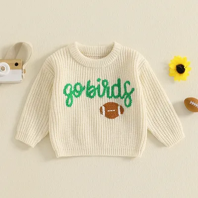 Baby+Kids+Sweaters