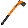 High-tech forestry axe's AX15 p forestry axe Stihl 8816701