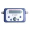 1 Set Digital SF-95DR Meter Satellite Finder ricevitore di segnale TV Sat Decoder Satfinder Display