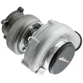 Universale Anti Surge GT3582 GT35 Turbo A/R 0.63 0.7 Alloggiamento Turbocompressore fino a 600HP 4 Bulloni Turbolader