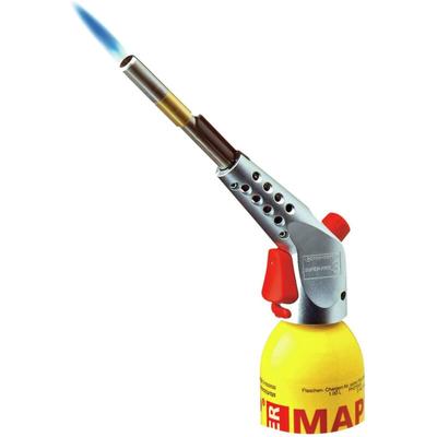 Le Sanitaire - rothenberger super fire 3 mit Zyklonbrenner 7/16″ eu - 35436 Image