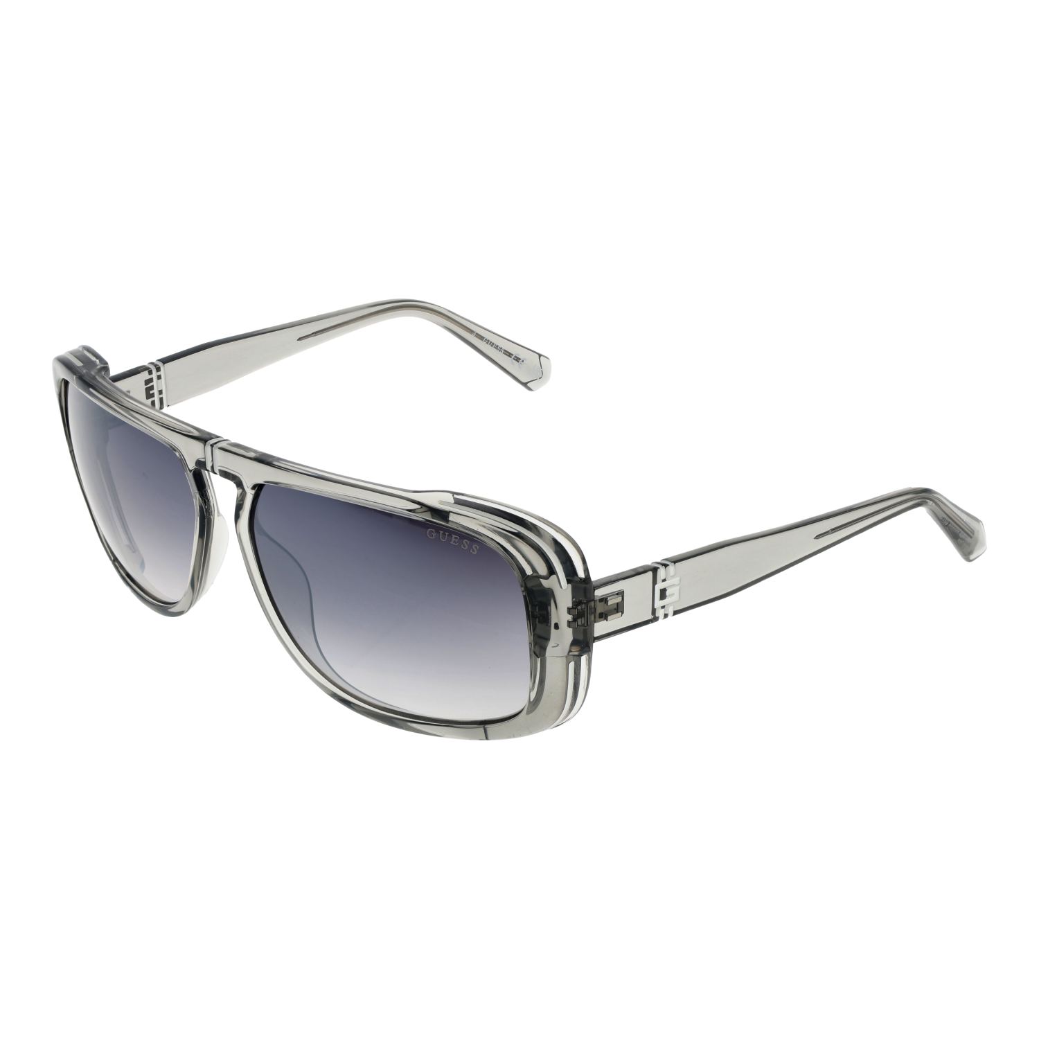 Guess Sonnenbrille GU00082 20C 62 Einheitsgröße