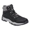 JOSEF SEIBEL Philipp 50 | Stiefelette für Herren | Schwarz Philipp 50, schwarz-kombi